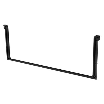 EGR Dust Defence Kit for Isuzu Dmax 2020 to April 2024 - Tailgate Seal - Brixton 4x4 - Buy Online Now!